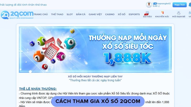 cach-tham-gia-xo-so-2qcom