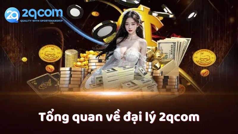 tong-quan-ve-dai-ly-2qcom