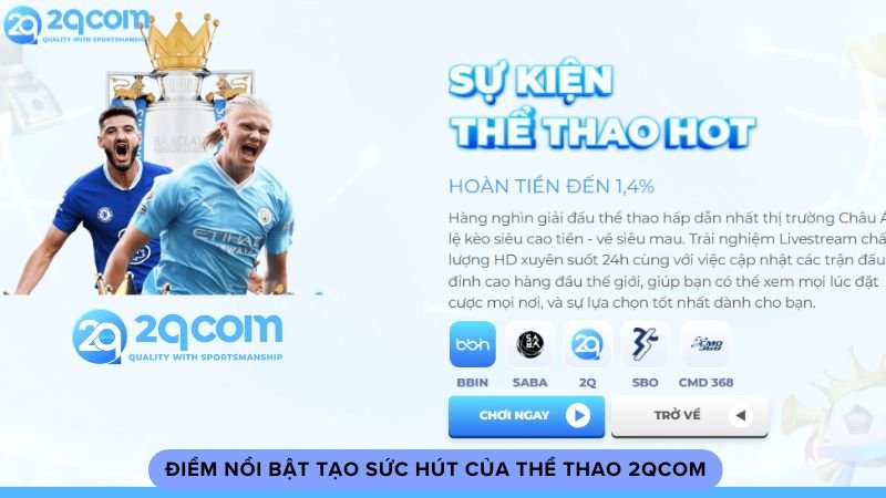 diem-noi-bat-tao-nen-suc-hut-cua-the-thao-2qcom