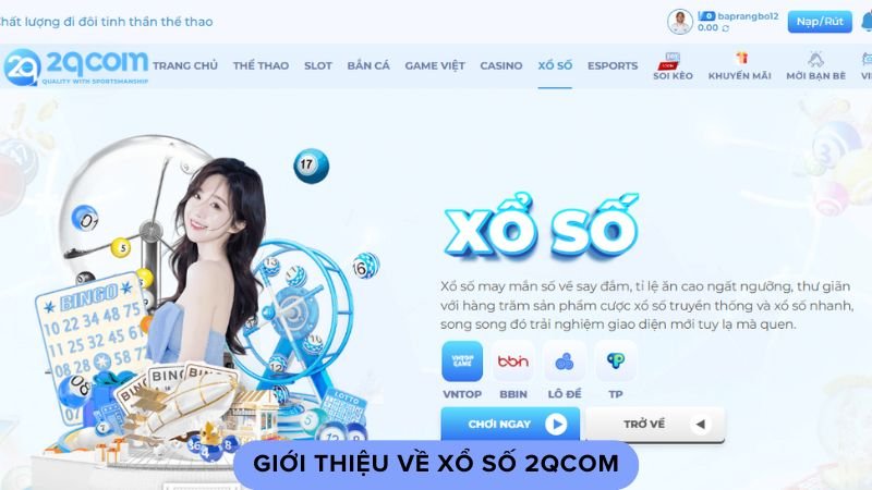 gioi-thieu-ve-xo-so-2qcom