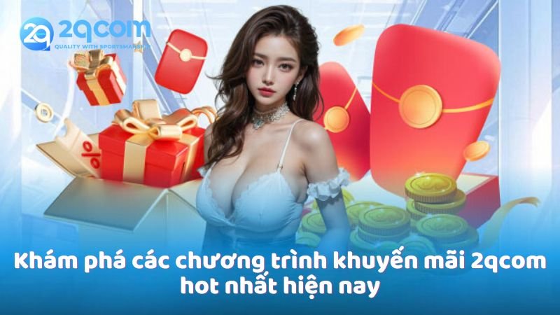 kham-pha-cac-chuong-trinh-khuyen-mai-2qcom-hot-nhat-hien-nay