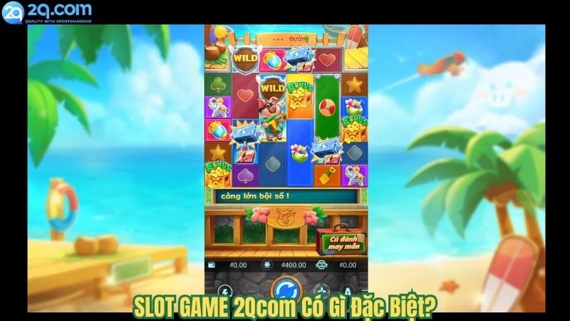 slot-game-2qcom-co-gi-dac-biet