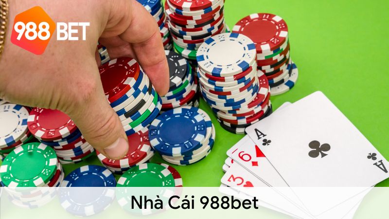 988bet