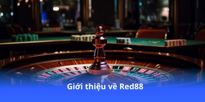 gioi-thieu-ve-red88