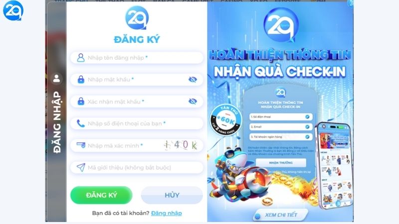 link-dang-ky-2q-chinh-thuc-2