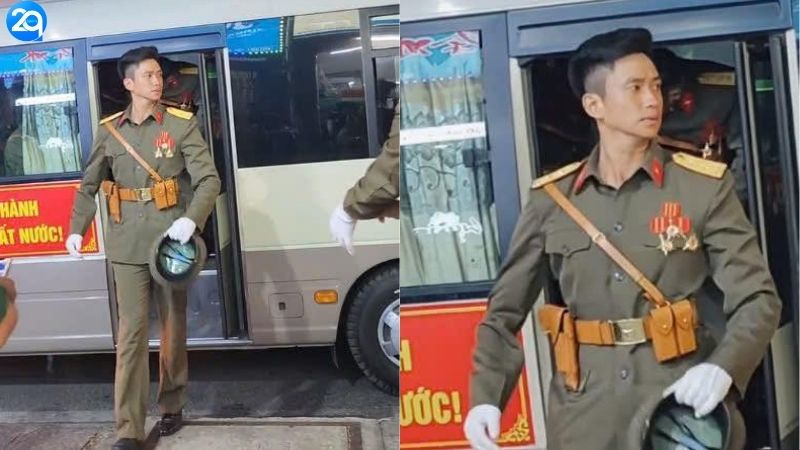 nam-than-quan-phuc-le-hoang-hiep-1