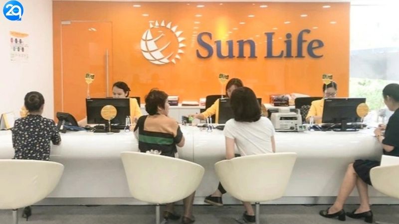 sun-life-viet-nam-bi-phat-1