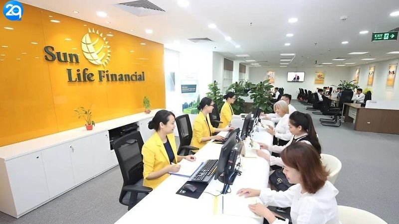 sun-life-viet-nam-bi-phat-2