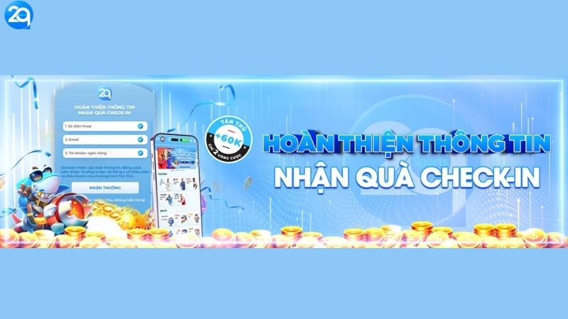 2q-nha-cai-uy-tin-tang-code-1