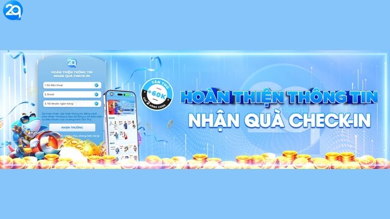 2q-tang-code-trai-nghiem-1