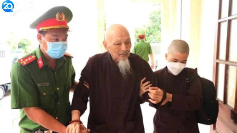 tinh-that-bong-lai-2