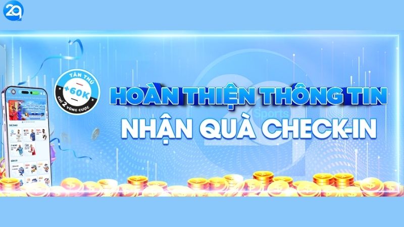 dang-ky-2q-nhan-ngay-code-60k-1