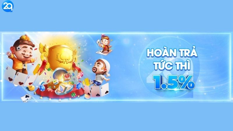 khuyen-mai-hoan-tra-cua-nha-cai-2q-2