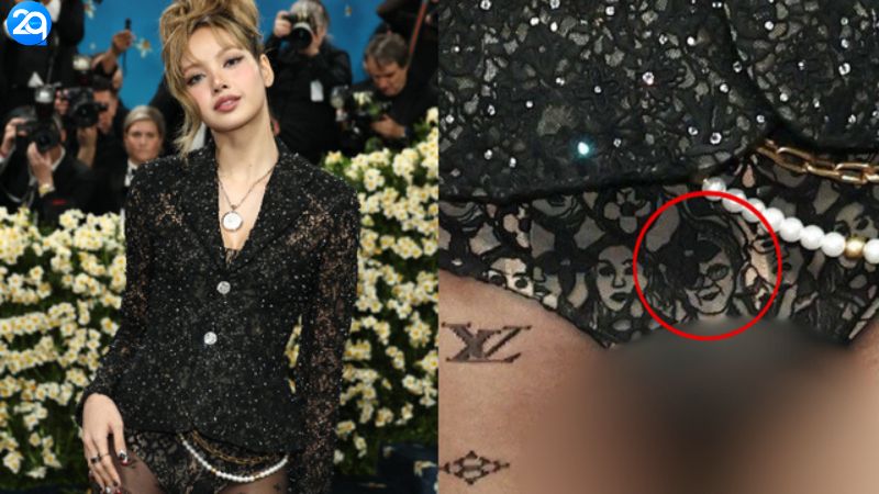 lisa-bi-chi-trich-tai-met-gala-2