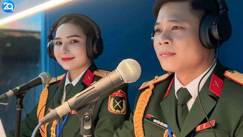 mc-cua-le-dieu-binh-30-4-1