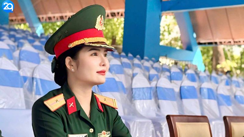 mc-cua-le-dieu-binh-30-4-2