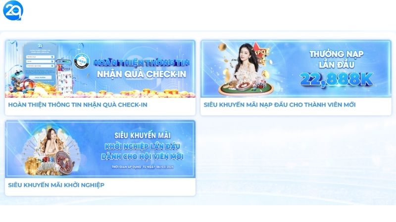 nha-cai-2q-tang-khuyen-mai-nguoi-choi-moi-1