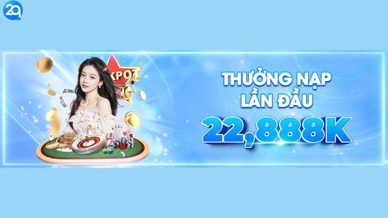 tong-hop-khuyen-mai-tai-nha-cai-2q-3
